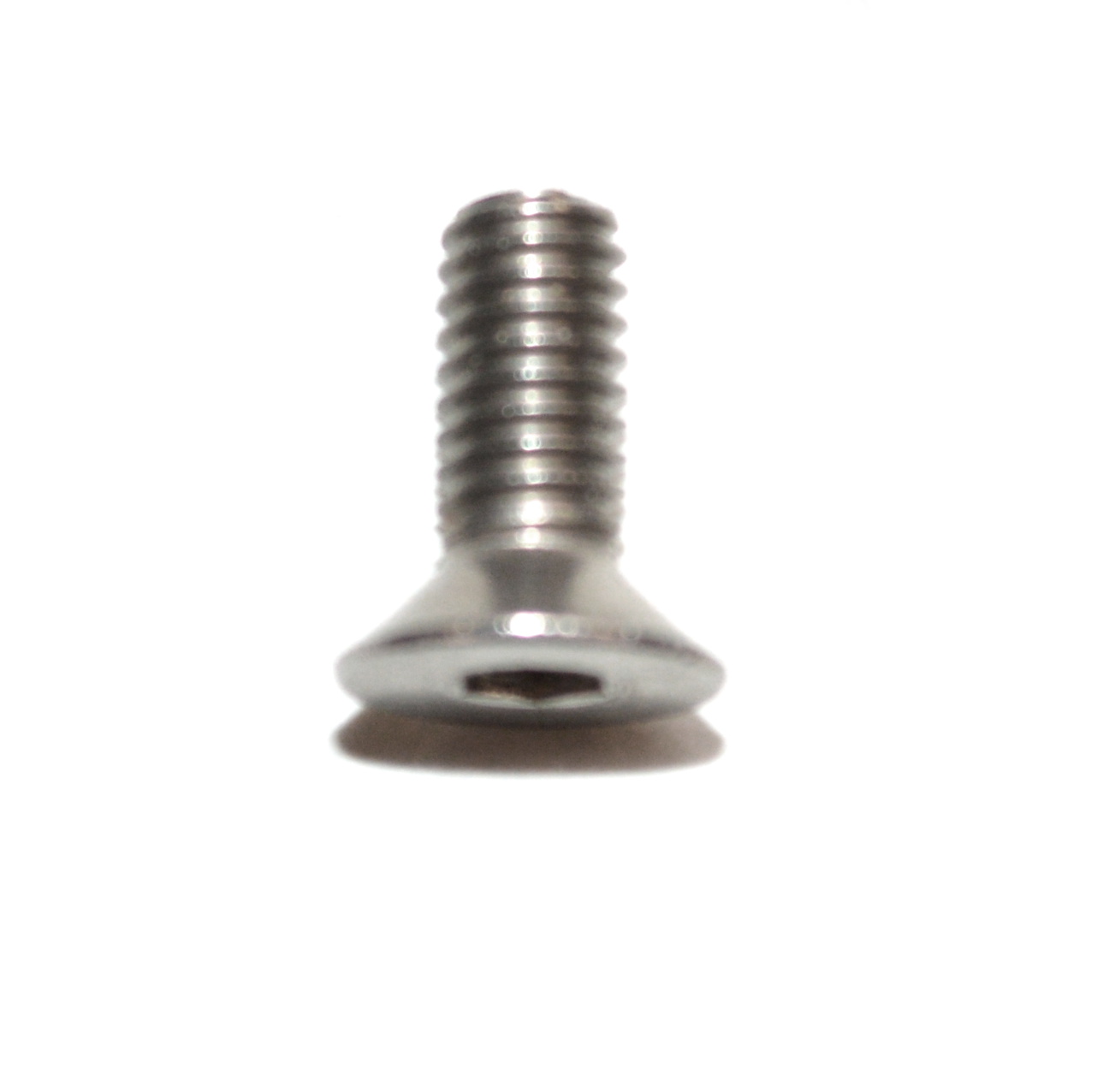 Heta Scan-Line 7 Scheibenhalter Schraube