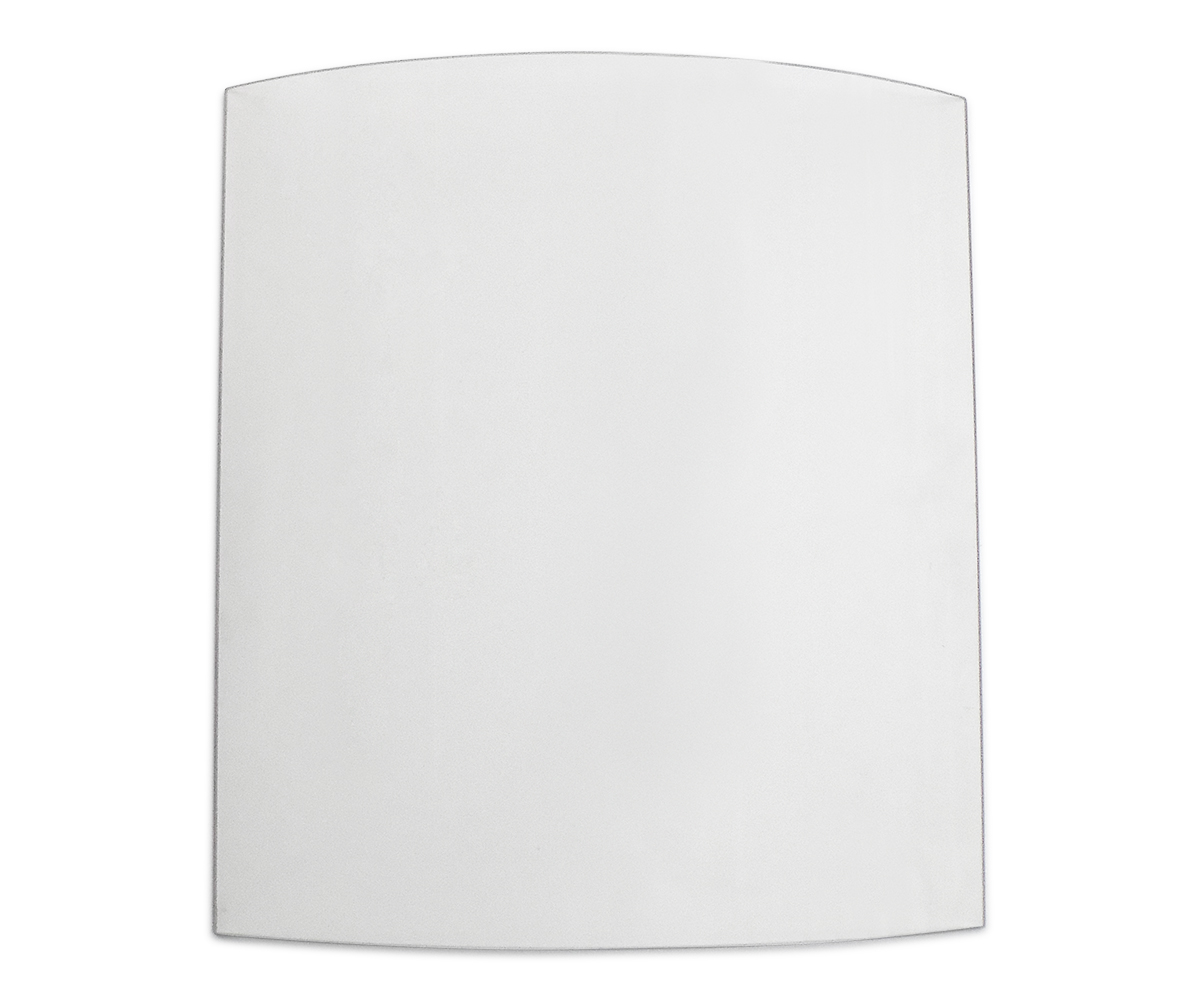 Heta Hot-Line 16 XL Sichtscheibe