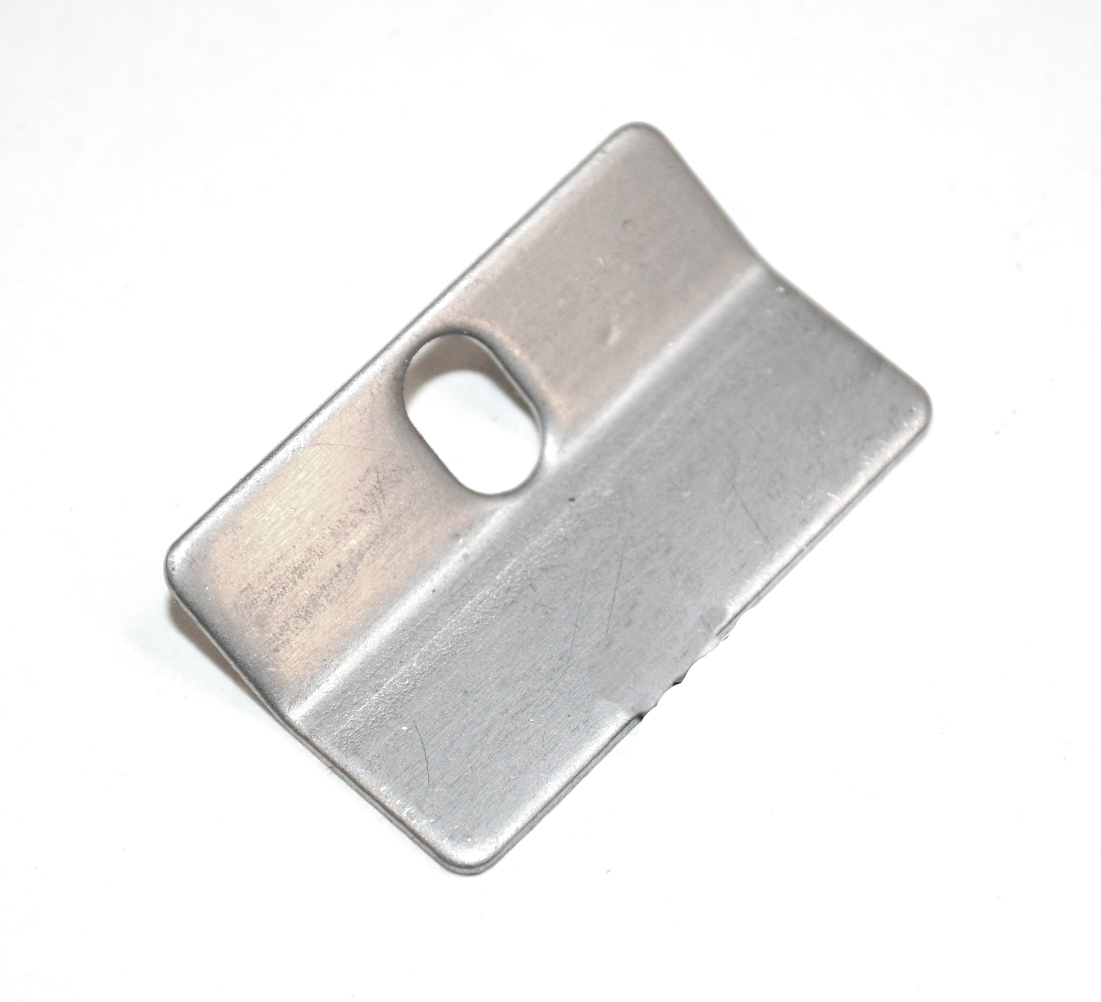 Heta Scan-Line 7 Scheibenhalter