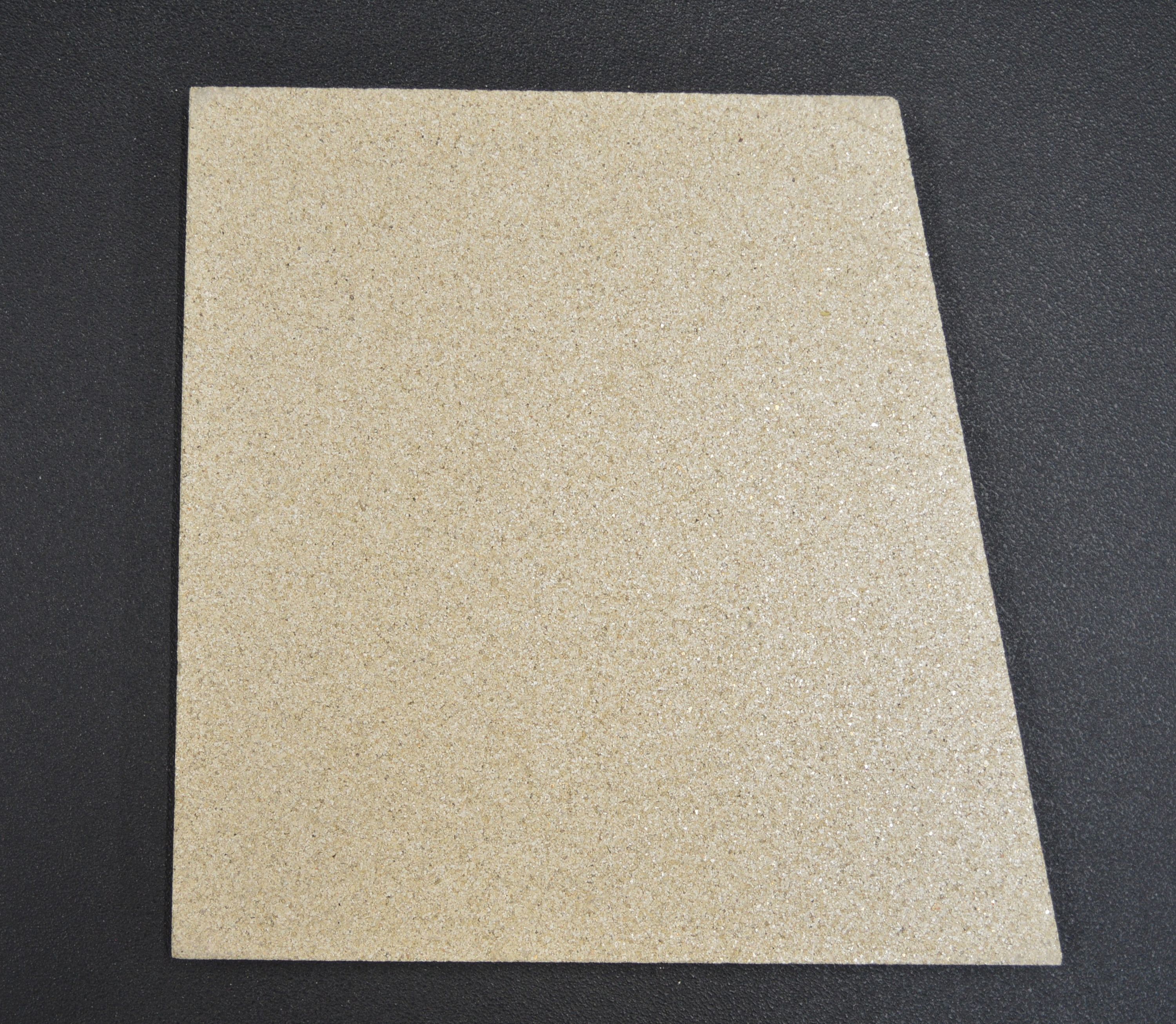 Heta Classic 1 Seitenstein rechts