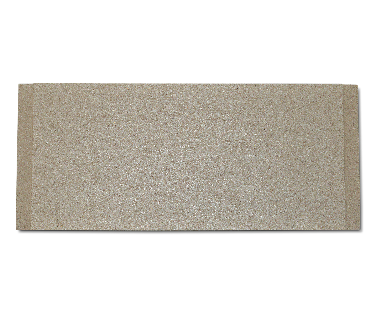 Heta Classic 1 Zugumlenkung