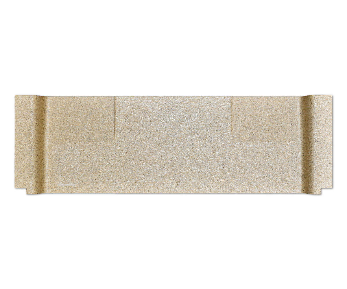 Heta Oura Zugumlenkung B