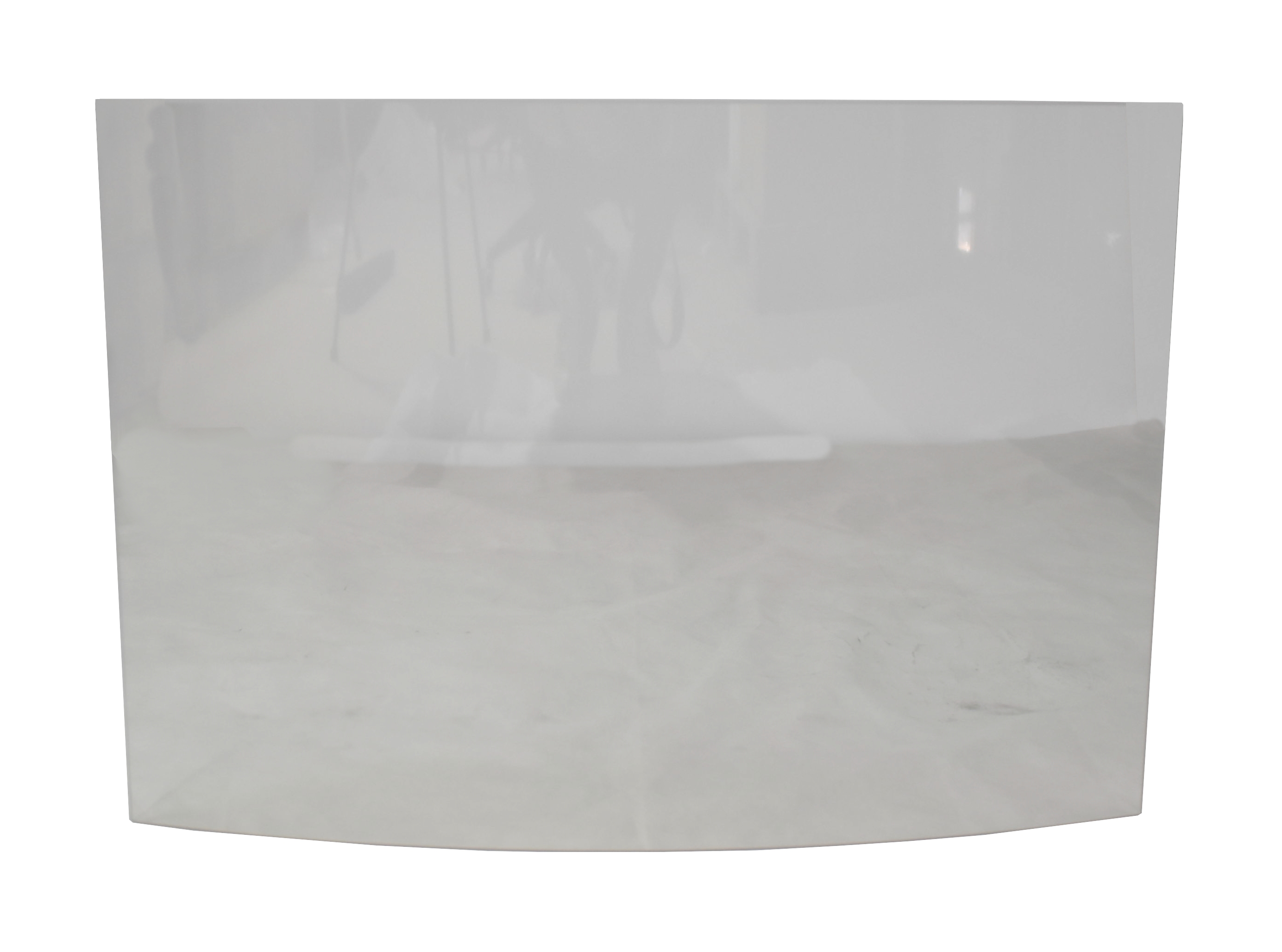 Heta Scan-Line 1000 Sichtscheibe