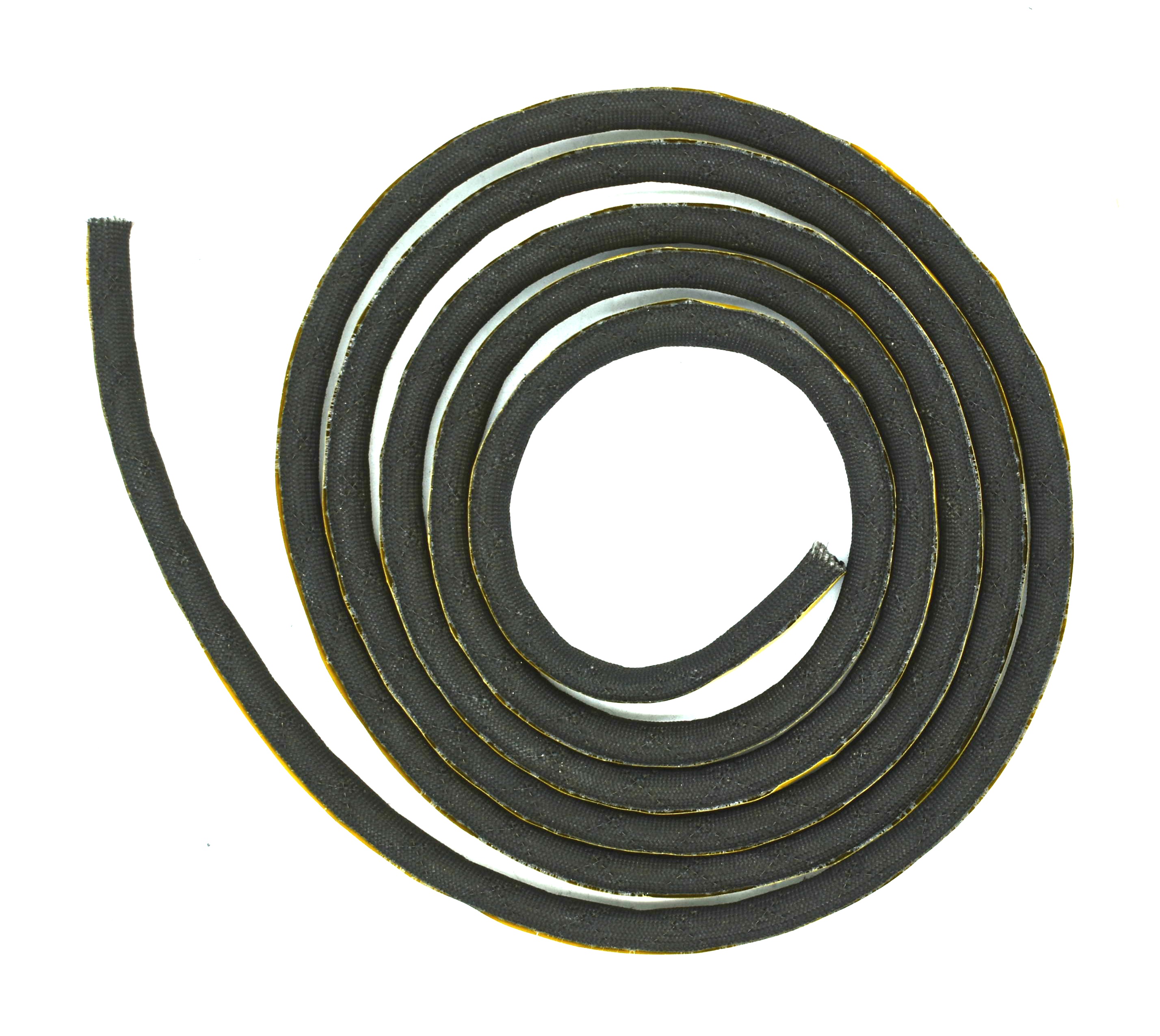 Heta Scan-Line 900 Scheibendichtung